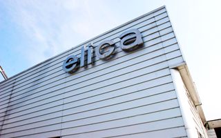 Elica net profit of 74 million after sale of Indian