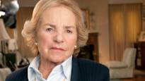 Ethel Kennedy has died at the age of 96