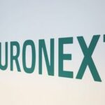 Euronext and the unions sign an agreement to settle disputes