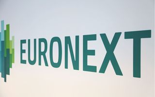 Euronext and the unions sign an agreement to settle disputes