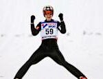 Ex ski jumping star Harri Olli to IS My support was