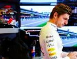 F1 expert describes Max Verstappens actions as stupid reckless