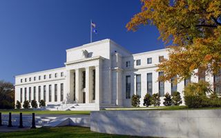 Fed Beige Book economic activity almost unchanged inflation continues to