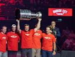 Florida Panthers championship ceremony canceled due to musk Sports