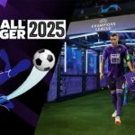 Football Manager 25 Release Date and Price Announced