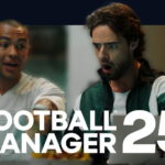 Football Manager 25 release date pushed back