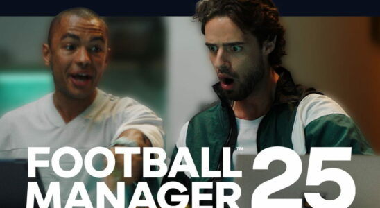 Football Manager 25 release date pushed back