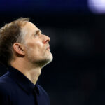 Football Thomas Tuchel barely inducted already criticized