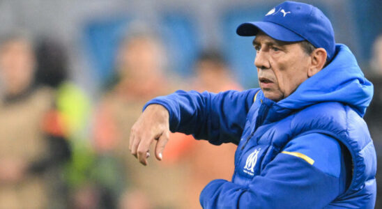 Football coach Jean Louis Gasset called to the rescue of Montpellier