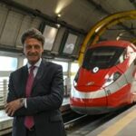 Frecciarossa and Partners 2024 Trenitalia towards the dream of the