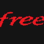 Free has confirmed a massive hack with the theft of