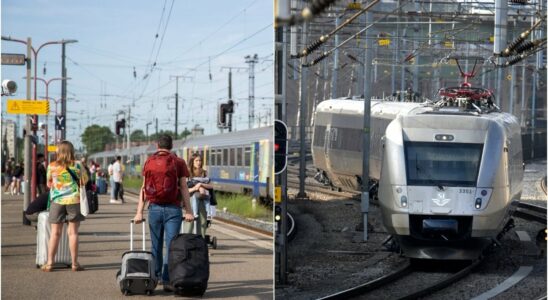 Free train card for 793 Swedes Heres how you do