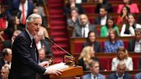 French Prime Minister wants to tighten immigration regulations News