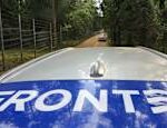 Frontex Illegal border crossings to the EU decreased by almost