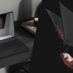 Fujitsu introduced the worlds lightest 14 inch laptop