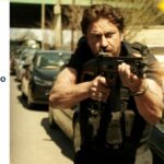 Gerard Butler impresses in a nerve racking gangster film with really