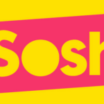 Good news for Sosh fiber subscribers You can take advantage