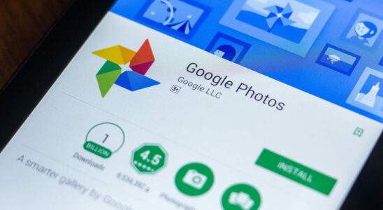 Google Photos will soon integrate several filters to help you