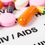 HIV more screenings but also discoveries of seropositivity in 2023