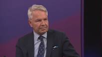 Haavisto Moldova will vote on whether the country will remain