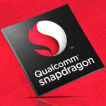 Hackers exploited zero day vulnerability in Qualcomm processors