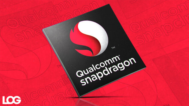 Hackers exploited zero day vulnerability in Qualcomm processors