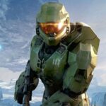 Halo Switches to Unreal Engine 5