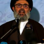 Hezbollahs probable new leader elusive