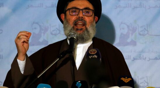 Hezbollahs probable new leader elusive