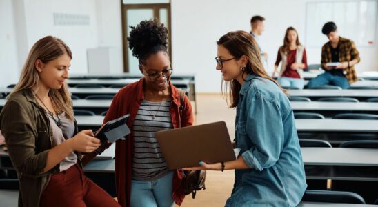 Higher education a barrier to loneliness