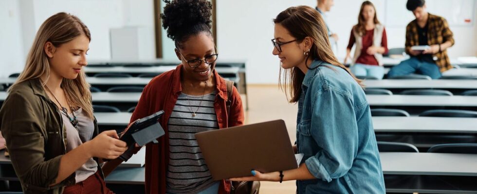 Higher education a barrier to loneliness