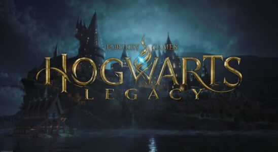 Hogwarts Legacy Definitive Edition is on the Way May Be