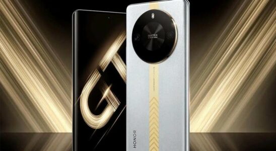 Honor X60 Features Have Begun to Reveal It Comes with