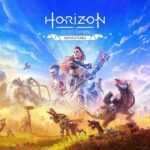 Horizon Zero Dawn Remastered System Requirements Announced