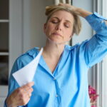 How long does menopause last