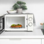 How to prepare healthy meals with your microwave Advice from