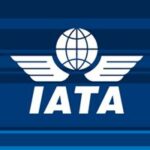 IATA introduces digital currencies into its financial settlement systems