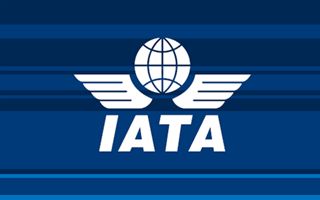 IATA introduces digital currencies into its financial settlement systems