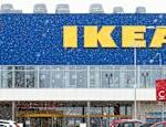 Ikea pays compensation for the abuse of East German prisoners