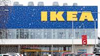 Ikea pays compensation for the abuse of East German prisoners