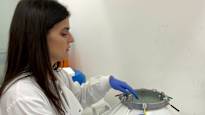 In Portugal biobank samples yielded information on the effectiveness of