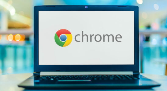 In its latest update Google Chrome integrates new tools allowing