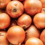 Indispensable in many traditional recipes onions have one big drawback