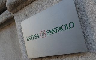 Intesa Sanpaolo UBS and Santander confirm opinions after raising guidance