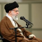 Iran has never been as close to a nuclear bomb