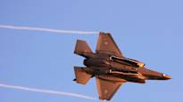 Israel has started airstrikes on Iran several explosions were heard