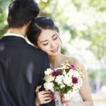 Japanese women say stop to their husbands last name