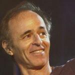 Jean Jacques Goldman the secrets of a popular star