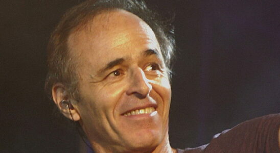 Jean Jacques Goldman the secrets of a popular star