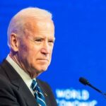 Joe Biden announced Israels attack plan We do not support